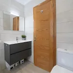 Villa Dazzling 4 Bedrooms Nagini Sun Terrace Hot Tub *